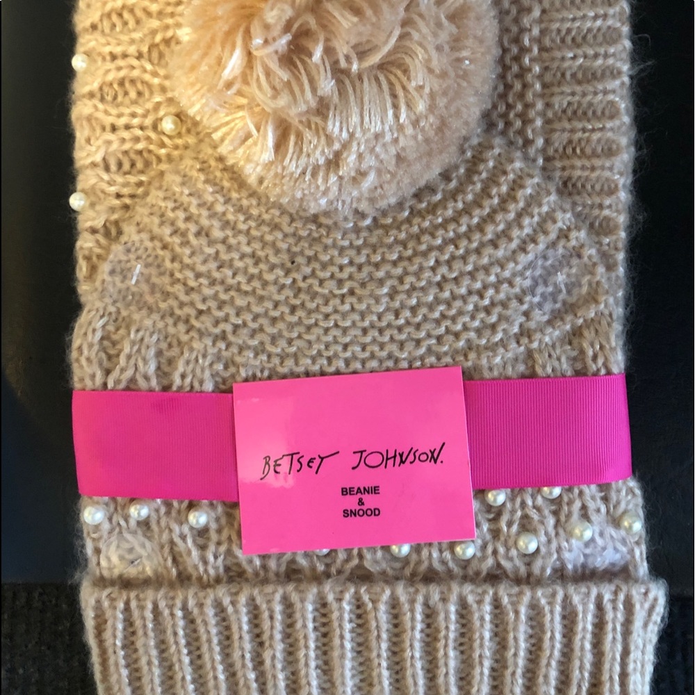 Brand new giftable with tags